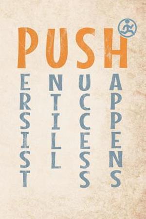 Push Persist Untill Success Happens