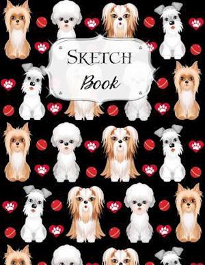 Sketch Book