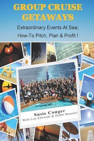 Group Cruise Getaways