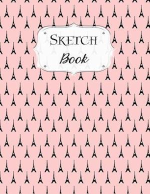 Sketch Book