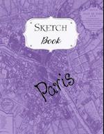 Sketch Book