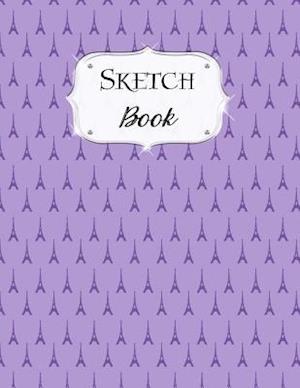 Sketch Book