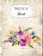 Sketch Book