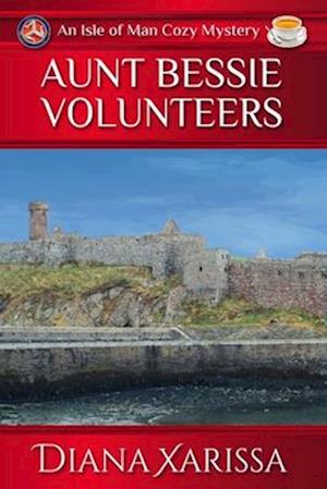 Aunt Bessie Volunteers