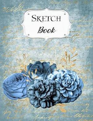 Sketch Book