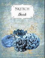 Sketch Book