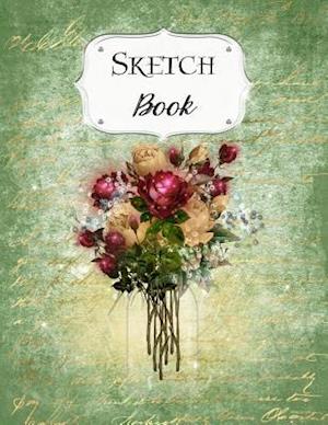 Sketch Book