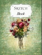 Sketch Book