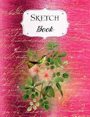 Sketch Book