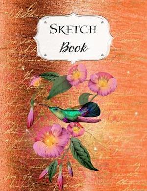 Sketch Book