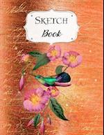 Sketch Book