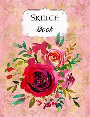 Sketch Book