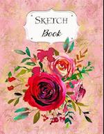 Sketch Book