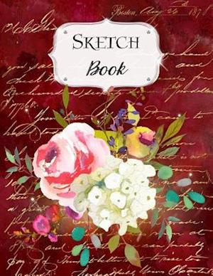 Sketch Book