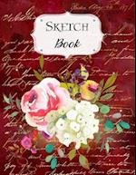 Sketch Book