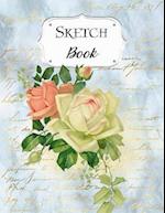 Sketch Book