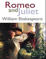 Romeo and Juliet (Annotated)