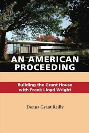 An American Proceeding