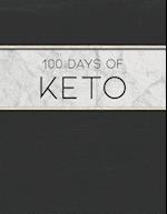 100 Days of Keto