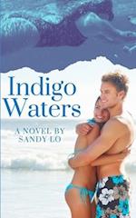 Indigo Waters