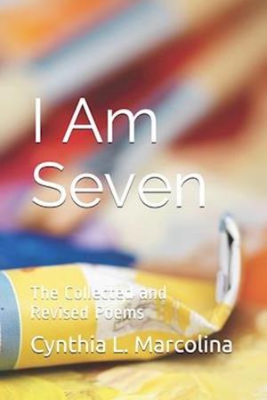 I Am Seven