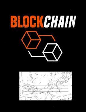 Blockchain