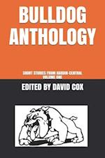 Bulldog Anthology