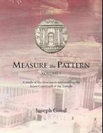 Measure The Pattern - Volume 1