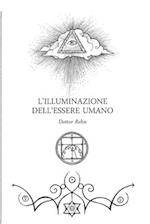 L'Illuminazione dell'Essere Umano