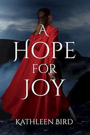 A Hope for Joy