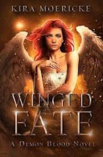 Winged Fate