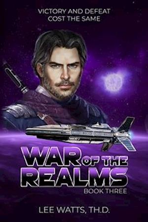 War of the Realms