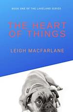 The Heart of Things