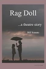 Rag Doll