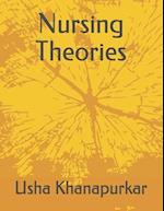 Nursing Theories 