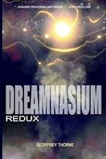Dreamnasium