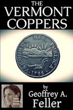 The Vermont Coppers 