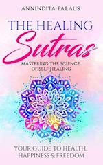 The Healing Sutras