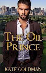 The Oil Prince