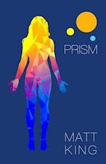 Prism