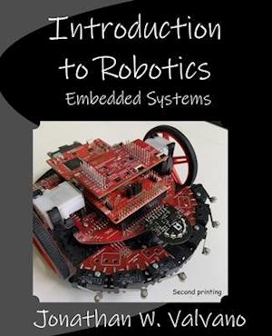 Embedded Systems