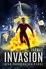 Invasion