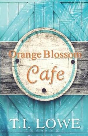 Orange Blossom Cafe