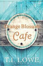 Orange Blossom Cafe
