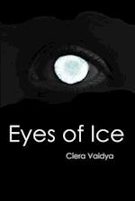 Eyes of Ice