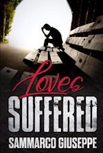 Love suffered