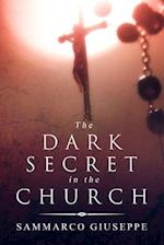 The Dark Secret In The Church