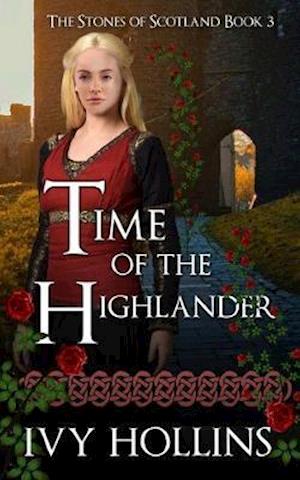 Time of the Highlander