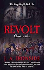 Revolt