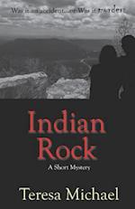 Indian Rock